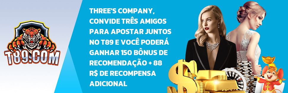 como fazer para apostar dinheiro para ganhar dinheiro